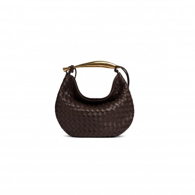 BOTTEGA VENETA LARGE SARDINE 754988VCPP12190 (39*31*12cm)